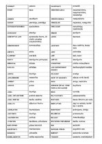 Konspekts 'Juridiskā angļu valoda', 70.