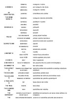 Konspekts 'Juridiskā angļu valoda', 72.