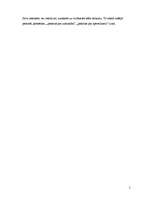 Konspekts 'Vizītkartes detalizēts apraksts', 5.