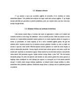 Referāts 'Kimono', 3.