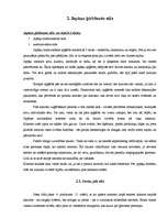 Referāts 'Kimono', 4.