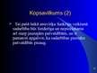 Prezentācija 'Pašvaldību sadarbība. Pašvaldības masu sabiedriskās organizācijas', 23.