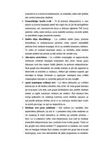 Konspekts 'Reklāmas kampaņas pētījums', 2.