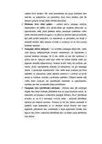 Konspekts 'Reklāmas kampaņas pētījums', 3.