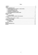 Referāts 'Sadzīves tehnikas ietekme uz organismu', 2.