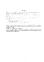 Referāts 'Sadzīves tehnikas ietekme uz organismu', 3.