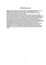 Referāts 'Sadzīves tehnikas ietekme uz organismu', 7.