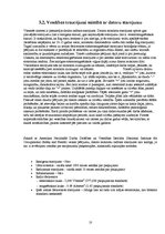 Referāts 'Sadzīves tehnikas ietekme uz organismu', 10.