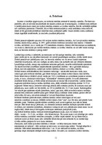 Referāts 'Sadzīves tehnikas ietekme uz organismu', 11.