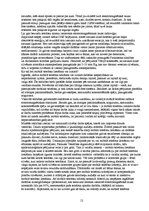 Referāts 'Sadzīves tehnikas ietekme uz organismu', 12.