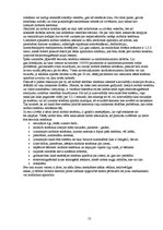 Referāts 'Sadzīves tehnikas ietekme uz organismu', 13.