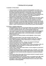 Referāts 'Sadzīves tehnikas ietekme uz organismu', 15.