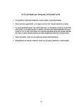 Referāts 'Sadzīves tehnikas ietekme uz organismu', 16.