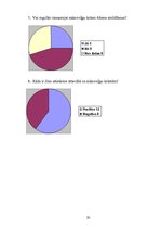 Referāts 'Sadzīves tehnikas ietekme uz organismu', 20.