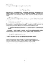 Referāts 'Sadzīves tehnikas ietekme uz organismu', 21.