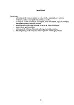 Referāts 'Sadzīves tehnikas ietekme uz organismu', 22.