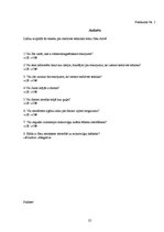 Referāts 'Sadzīves tehnikas ietekme uz organismu', 25.