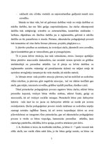 Referāts 'Nosacījumi bērna attīstībai veiksmīgai mācību darbības uzsākšanai skolā', 7.