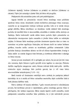 Referāts 'Nosacījumi bērna attīstībai veiksmīgai mācību darbības uzsākšanai skolā', 12.