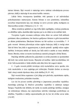 Referāts 'Nosacījumi bērna attīstībai veiksmīgai mācību darbības uzsākšanai skolā', 13.