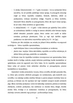 Referāts 'Nosacījumi bērna attīstībai veiksmīgai mācību darbības uzsākšanai skolā', 16.