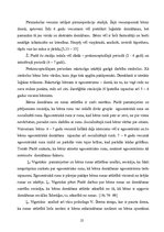 Referāts 'Nosacījumi bērna attīstībai veiksmīgai mācību darbības uzsākšanai skolā', 25.