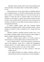 Referāts 'Nosacījumi bērna attīstībai veiksmīgai mācību darbības uzsākšanai skolā', 32.