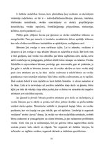 Referāts 'Nosacījumi bērna attīstībai veiksmīgai mācību darbības uzsākšanai skolā', 33.