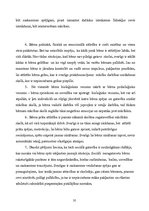 Referāts 'Nosacījumi bērna attīstībai veiksmīgai mācību darbības uzsākšanai skolā', 35.