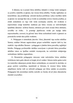 Referāts 'Nosacījumi bērna attīstībai veiksmīgai mācību darbības uzsākšanai skolā', 36.