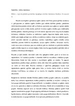 Referāts 'Sadarbība mērķu īstenošanai', 3.