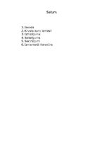 Referāts 'Krusta kari Baltijas reģionā', 2.