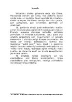 Referāts 'Krusta kari Baltijas reģionā', 3.