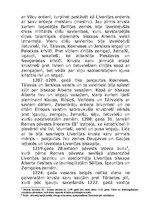 Referāts 'Krusta kari Baltijas reģionā', 6.