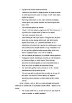 Konspekts 'Platons "Dzīres"', 5.