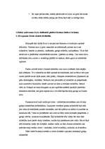 Konspekts 'Platons "Dzīres"', 6.