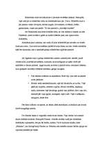 Konspekts 'Platons "Dzīres"', 7.