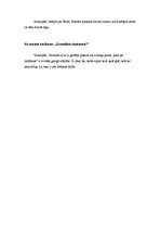 Konspekts 'Platons "Dzīres"', 8.