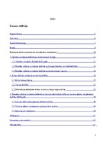 Diplomdarbs 'Islandes vulkāna izvirduma ietekme uz tūrisma nozari Latvijā 2010.gadā', 2.