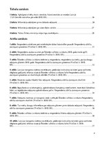 Diplomdarbs 'Islandes vulkāna izvirduma ietekme uz tūrisma nozari Latvijā 2010.gadā', 4.