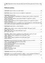 Diplomdarbs 'Islandes vulkāna izvirduma ietekme uz tūrisma nozari Latvijā 2010.gadā', 5.