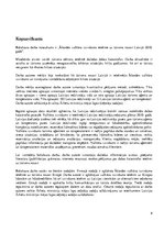 Diplomdarbs 'Islandes vulkāna izvirduma ietekme uz tūrisma nozari Latvijā 2010.gadā', 6.