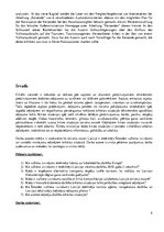 Diplomdarbs 'Islandes vulkāna izvirduma ietekme uz tūrisma nozari Latvijā 2010.gadā', 9.