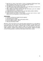 Diplomdarbs 'Islandes vulkāna izvirduma ietekme uz tūrisma nozari Latvijā 2010.gadā', 10.