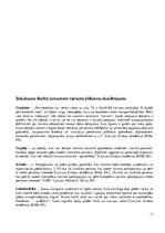 Diplomdarbs 'Islandes vulkāna izvirduma ietekme uz tūrisma nozari Latvijā 2010.gadā', 11.