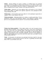 Diplomdarbs 'Islandes vulkāna izvirduma ietekme uz tūrisma nozari Latvijā 2010.gadā', 12.