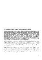 Diplomdarbs 'Islandes vulkāna izvirduma ietekme uz tūrisma nozari Latvijā 2010.gadā', 13.