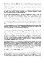 Diplomdarbs 'Islandes vulkāna izvirduma ietekme uz tūrisma nozari Latvijā 2010.gadā', 14.