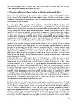 Diplomdarbs 'Islandes vulkāna izvirduma ietekme uz tūrisma nozari Latvijā 2010.gadā', 16.