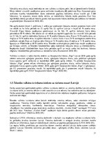 Diplomdarbs 'Islandes vulkāna izvirduma ietekme uz tūrisma nozari Latvijā 2010.gadā', 17.